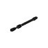 14-19917-000 by FREIGHTLINER - Steering Column Shaft - Black