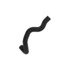 14-19944-000 by FREIGHTLINER - Power Steering Hose - Synthetic Polymer