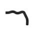 14-19944-000 by FREIGHTLINER - Power Steering Hose - Synthetic Polymer