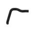 14-19944-000 by FREIGHTLINER - Power Steering Hose - Synthetic Polymer