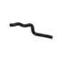 14-19960-000 by FREIGHTLINER - Power Steering Hose - Synthetic Polymer