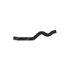 14-19960-000 by FREIGHTLINER - Power Steering Hose - Synthetic Polymer