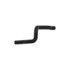 14-19960-000 by FREIGHTLINER - Power Steering Hose - Synthetic Polymer