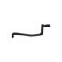 14-19963-000 by FREIGHTLINER - Power Steering Hose - Synthetic Polymer