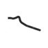 14-19963-000 by FREIGHTLINER - Power Steering Hose - Synthetic Polymer