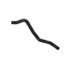 14-19964-000 by FREIGHTLINER - Power Steering Hose - Synthetic Polymer