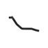 14-19964-000 by FREIGHTLINER - Power Steering Hose - Synthetic Polymer