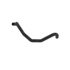 14-19965-000 by FREIGHTLINER - Power Steering Hose - Synthetic Polymer