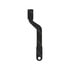 14-20108-000 by FREIGHTLINER - Steering Pitman Arm - Right Side, Steel