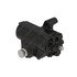 14-20110-000 by FREIGHTLINER - Steering Gear - Clockwise/Counter Clockwise, Right Side, -40 to +250 deg. F Operating Temp.
