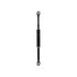 14-20196-000 by FREIGHTLINER - Steering Column Shaft - 918 mm Installed Length