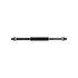 14-20196-000 by FREIGHTLINER - Steering Column Shaft - 918 mm Installed Length