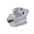 14-20352-003 by FREIGHTLINER - Power Steering Pump