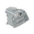 14-20353-012 by FREIGHTLINER - Power Steering Pump