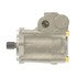 14-20354-002 by FREIGHTLINER - Power Steering Pump