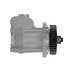 14-20356-001 by FREIGHTLINER - Power Steering Pump