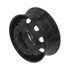 13-10346-019 by FREIGHTLINER - Disc Rim and Wheel Assembly - Steel