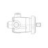 14-12657-004 by FREIGHTLINER - Power Steering Pump