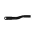 Freightliner 14-14496-001 Steering Pitman Arm Steering Pitman Arm - Painted