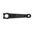 14-14560-000 by FREIGHTLINER - Steering Pitman Arm - Painted