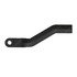 14-14740-000 by FREIGHTLINER - Steering Pitman Arm - Right Side