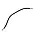 14-14442-095 by FREIGHTLINER - Power Steering Pressure Hose - 0.50 in. ID