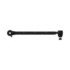 14-15743-003 by FREIGHTLINER - Steering Drag Link - 1.25 in. Shaft Diameter