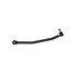 14-17325-000 by FREIGHTLINER - Steering Drag Link - Painted