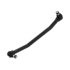 14-17333-000 by FREIGHTLINER - Steering Drag Link - Painted