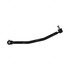 14-17349-000 by FREIGHTLINER - Steering Drag Link - Painted