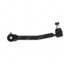 14-17350-000 by FREIGHTLINER - Steering Drag Link - Painted