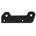 14-19067-000 by FREIGHTLINER - Transmission Shift Lever Housing Bracket - Aluminum Alloy