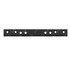 15-13932-000 by FREIGHTLINER - Frame Rail Gusset - Material