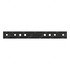 15-13932-007 by FREIGHTLINER - Frame Rail Gusset - Material