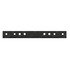 15-13932-008 by FREIGHTLINER - Frame Rail Gusset - Material