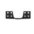 15-14807-001 by FREIGHTLINER - Frame Rail Gusset - Material