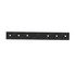 15-14903-003 by FREIGHTLINER - Suspension Crossmember - Material