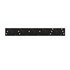 15-14909-000 by FREIGHTLINER - Frame Rail Gusset - Material
