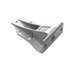 15-15682-000 by FREIGHTLINER - Body Mount Bracket - Aluminum