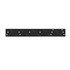 15-14909-001 by FREIGHTLINER - Frame Rail Gusset - Material