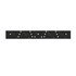 15-14919-000 by FREIGHTLINER - Frame Rail Gusset - Material