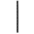 15-14920-000 by FREIGHTLINER - Frame Rail Gusset - Material