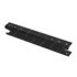 15-15024-003 by FREIGHTLINER - Suspension Crossmember - Material