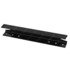 15-15024-003 by FREIGHTLINER - Suspension Crossmember - Material