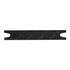 15-15024-005 by FREIGHTLINER - Suspension Crossmember - Material