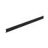 15-15173-480 by FREIGHTLINER - Frame Side Member Reinforcement - Steel, 480 in. x 2.98 in., 0.25 in. THK