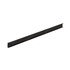 15-15173-480 by FREIGHTLINER - Frame Side Member Reinforcement - Steel, 480 in. x 2.98 in., 0.25 in. THK