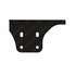 15-15220-000 by FREIGHTLINER - Frame Rail Gusset - Right Side, Material