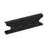 15-15943-000 by FREIGHTLINER - Suspension Crossmember - Material