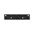 15-15947-000 by FREIGHTLINER - Frame Rail Gusset - Material, Color